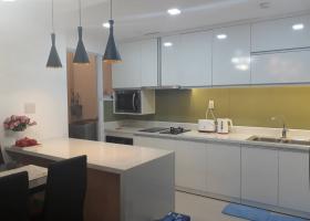 Đi nước ngoài cần cho thuê gấp  căn hộ grand view 3pn 2wc ,nội thất cao cấp ,lầu cao view đẹp ,giá rẻ  LH  0906 385 299  (EM HÀ ) 1875328