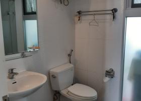 Đi nước ngoài cần cho thuê gấp  căn hộ grand view 3pn 2wc ,nội thất cao cấp ,lầu cao view đẹp ,giá rẻ  LH  0906 385 299  (EM HÀ ) 1875328