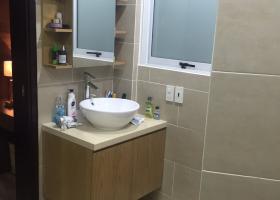 Căn hộ GrandView 3 phòng ngủ cho thuê giá tốt chỉ 23 triệu / tháng , nhà đẹp, full nội thất LH  0906 385 299  (EM HÀ ) 1875348