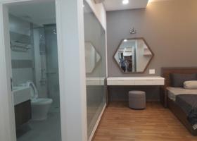 Căn hộ GrandView 3 phòng ngủ cho thuê giá tốt chỉ 23 triệu / tháng , nhà đẹp, full nội thất LH  0906 385 299  (EM HÀ ) 1875348
