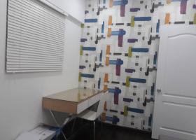 Cần cho thuê căn hộ Grand View C, DT 170m2, 3PN view sông, cạnh hồ bơi nội thất . Giá 29 tr/th LH  0906 385 299  (em hà ) 1875371