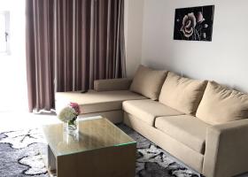Cho thuê gấp CH giá rẻ Grand View, DT 119m2, 3PN, 2WC, view đẹp, chỉ 17 tr/tháng. LH: 0906 385 299  (em hà ) zalo ,viber 1875394
