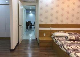 Cho thuê gấp CH giá rẻ Grand View, DT 119m2, 3PN, 2WC, view đẹp, chỉ 17 tr/tháng. LH: 0906 385 299  (em hà ) zalo ,viber 1875394