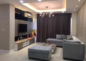 Cho thuê gấp CH giá rẻ Grand View, dt 115m2, 2 PN, 2 WC và 1PLV chỉ 22 tr/th. LH: 0906 385 299  (EM HÀ ) 1875415