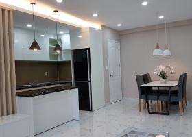 Cho thuê gấp CH giá rẻ Grand View, dt 115m2, 2 PN, 2 WC và 1PLV chỉ 22 tr/th. LH: 0906 385 299  (EM HÀ ) 1875415