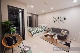Chuyên cho thuê căn hộ TOPAZ HOME,quận 12, giá tốt. LH: 0906881763 Mr Nam 1875424