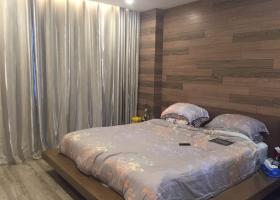 Chuyên cho thuê CH giá rẻ Grand View, DT 117m2,nhà đẹp lầu thoáng view sông, full nội thất chỉ 24 tr/tháng. LH: 0906 385 299  (em hà ) 1875465