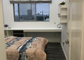 Cần cho thuê gấp căn hộ cao cấp trong Phú Mỹ Hưng, Grand View Q7., nhà đẹp ,full nội thất  LH:  0906 385 299   (em hà ) 1875487