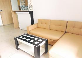 Cần cho thuê gấp căn hộ cao cấp trong Phú Mỹ Hưng, Grand View Q7., nhà đẹp ,full nội thất  LH:  0906 385 299   (em hà ) 1875487