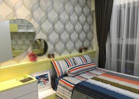 Cho thuê gấp căn hộ Grand View 118m2, nhà đẹp, view sông, giá 19 triệu/tháng, LH 0906 385 299  (EM HÀ ) 1875500