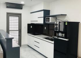 Cho thuê căn hộ cao cấp Mỹ Khánh 3, Phú Mỹ Hưng, 3PN, 2wc nhà đẹp , nội thất cao cấp ,18 triệu/tháng  LH  0906 385 299 (EM HÀ ) 1875557