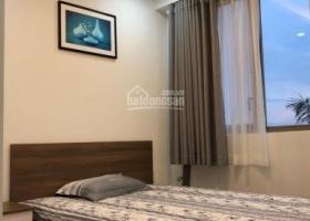 Cho thuê căn hộ chung cư Mỹ Khánh 4, Quận 7, diện tích 112m2, giá 18 triệu/tháng. LH:  0906 385 299  (EM HÀ ) 1875566