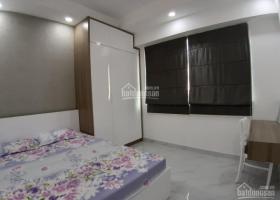 Chủ nhà đi xa cần  cho thuê gấp căn hộ Mỹ Khánh 2, nội thất cơ bản ,Nhà đẹp view thoáng, LH: 0906 385 299  (em hà ) 1875696