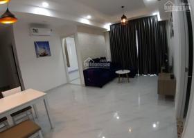 Cho thuê gấp căn hộ cao cấp Mỹ Khánh - Phú Mỹ Hưng - Q7. Giá 15tr/tháng, LH 0906 385 299  (EM HÀ ) 1875714