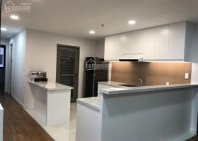 Cần cho thuê căn hộ Mỹ Khánh 2 - Phú Mỹ Hưng - Q7 112m2 giá 16.5 triệu/tháng, LH  0906 385 299  (EM HÀ ) 1875759