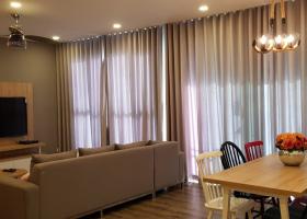 Cho thuê gấp căn hộ Mỹ Khánh 2 diện tích 118m2, nhà đẹp ,view thoáng mát , giá 18 tr/th, LH 0906 385 299  (EM HÀ ) 1875800