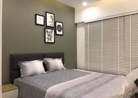 Cho thuê gấp căn hộ Mỹ Khánh 2 diện tích 118m2, nhà đẹp ,view thoáng mát , giá 18 tr/th, LH 0906 385 299  (EM HÀ ) 1875800