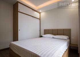 Cho thuê căn hộ cao cấp Mỹ Khánh 2, Phú Mỹ Hưng - giá rẻ , nội thất đầy đủ LH  0906 385 299  (EM HÀ ) 1875876