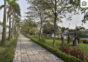Bán đất nền biệt thự đường Vành Đai 3,5, Vân Canh, Hoài Đức 1876070