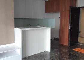 Cần cho thuê căn hộ cao cấp Nam Phúc Phú Mỹ Hưng Q7, DT 121 m2, 3PN giá tốt ,lầu cao ,view thoáng  LH  0906 385 299  (EM HÀ ) 1876547