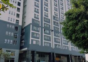Căn hộ chung cư 2 Phòng Ngủ cần cho thuê lại 1pn tại Chung Cư Dream Home Luxury 1, đường số 59 , 1876753
