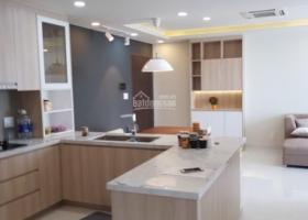 Chủ nhà đi nước ngoài cần  cho thuê gấp căn hộ Hưng Phúc (Happy Residence) PMH,Q7 nhà đẹp, mới 100%. LH: 0906 385 299  (EM HÀ ) 1876956