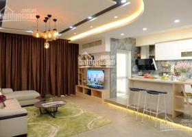 Cho thuê nhiều CH cao cấp Sky 3 PMH, 71m2 full NT đẹp, giá cực tốt 13.5tr/th, LH: 0914.241.221 (Ms.THư) 1877021