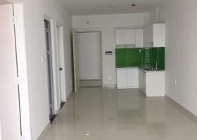 Chuyên cho thuê căn hộ Tecco Green, DT 58m2, 2PN, Full NT, giá 7tr/tháng. 1877242