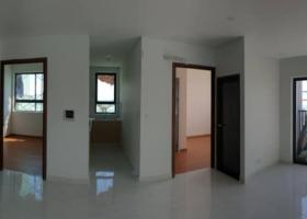 Bán căn hộ 2pn dự án D-Vela, nhận nhà ngay, MT Huỳnh Tấn Phát Q7, dt: 70m2 giá chỉ 2 Tỷ. 1877254