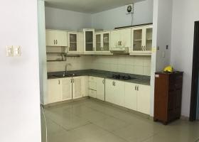 Căn hộ Phú Thạnh Apartment 46m² 1PN, full nội thất. LH: 0906881763  Mr Nam 1877270