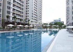 Cần cho thuê gấp căn hộ cao cấp Hưng Phúc (Happy Residence) PMH,Q7 nhà mới 100%, LH: 0917300798 (Ms.Hằng) 1877463