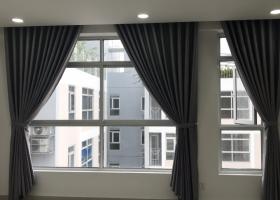 Chuyên cho thuê căn hộ Tecco Green. Quận12 giá tốt. LH: 0906881763 Mr Nam 1878560