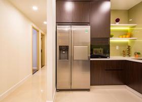 Cho thuê căn hộ Richstar cao cấp. Quận Tân Phú. Liên hệ 0906881763  Mr Nam 1878592