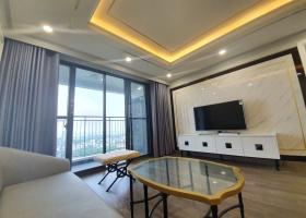 Căn hộ cao cấp Phú Mỹ Hưng Quận 7, nhà đẹp view hồ bơi, giá rẻ cao cấp LH: 0915 21 3434 PHONG. 1879057