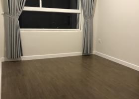 Cho thuê căn hộ TOPAZ HOME, DT 60m2, 2PN, giá 6.5tr/th. LH: 0906881763 Mr Nam 1879322