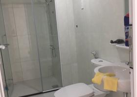 Chuyên cho thuê căn hộ TOPAZ HOME. Quận 12, giá tốt. LH: 0906881763 Mr Nam 1879333