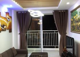Cho thuê căn hộ Prosper Plaza, 65m2, 2PN, có NT, giá 8.5tr/th. Liên hệ: 0906881763 1879733