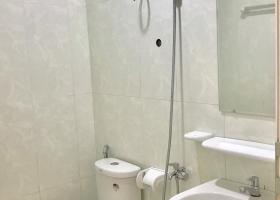 Cho thuê căn hộ Prosper Plaza, 65m2, 2PN, có NT, giá 8.5tr/th. Liên hệ: 0906881763 1879733