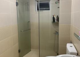 Cho thuê căn hộ Topaz Home, 67m2, 3PN, 2WC, Giá: 7tr/th. Liên hệ: 0906881763 1879820