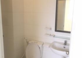 Cho thuê căn hộ Prosper Plaza, DT 65m2, 2PN, Giá tốt. Liên hệ: 0906881763 1879848