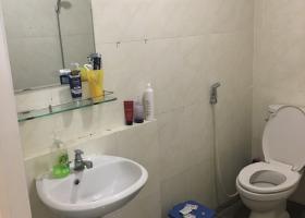 Chuyên cho thuê căn hộ 8x Plus, DT 64m2, 2PN, NT cơ bản, giá 7tr/tháng. 1879886