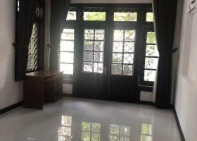 Cho thuê Villa đầy đủ nội thất Thảo Điền 7,5x23m – Giá 55 triệu/ tháng. 1881010