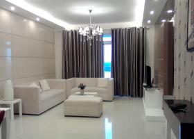 CH Green Valley 90m2 mới làm nội thất xong, đẹp nhất khu, 2PN-1PK, 20 triệu/tháng: 0915 21 3434 PHONG. 1881214