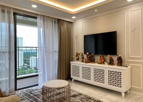 Cho thuê căn hộ cao cấp Riverside Nguyễn Lương Bằng dt140 ,3pn 2wc giá rẻ nhất thị trường LH  0906 385 299  (em hà ) 1881271