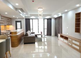 Cho thuê căn hộ chung cư Green Valley,PMH, Quận 7, diện tích 98m2 giá 20 Triệu/th.Lh: 0915 21 3434 PHONG. 1881812