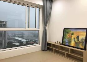 Cho thuê gấp căn hộ cao cấp Green Valley Phú Mỹ Hưng Q.7, DT: 89m2 thiết kế hiện đại LH: 0915 21 3434 PHONG. 1881854