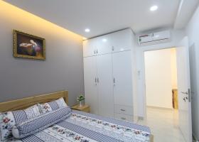 Cho thuê gấp căn hộ cao cấp Green Valley Phú Mỹ Hưng Q.7, DT: 89m2 thiết kế hiện đại LH: 0915 21 3434 PHONG. 1881854