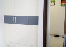 Chuyên cho thuê căn hộ TOPAZ HOME, 3PN, nhà trống giá 7.5tr/tháng. 1882106