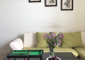 Chuyên cho thuê căn hộ TOPAZ HOME, 3PN, nhà trống giá 7.5tr/tháng. 1882106