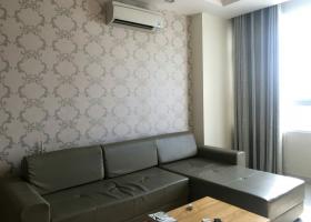 Chuyên cho thuê căn hộ Thái An 4, DT 49m2, 1PN, Full NT, giá 7tr/tháng. 1882247